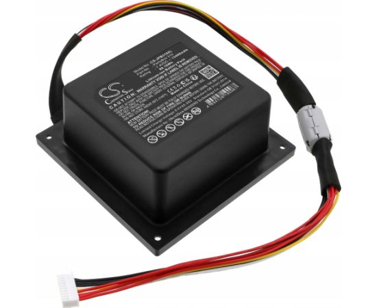 Cameron Sino Akumulators Gsp-2s4p-pb350b / Gsp-2s4p-pb350a Jbl Partybox 310 / Cs-jpb310xl Новинки Компьютерная техника