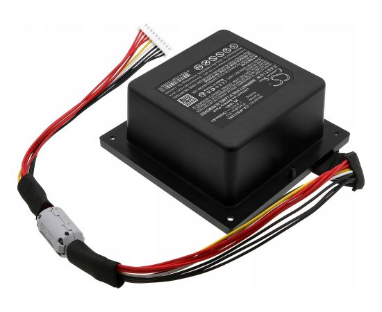 Cameron Sino Akumulators Gsp-2s4p-pb350b / Gsp-2s4p-pb350a Jbl Partybox 310 / Cs-jpb310xl Новинки Компьютерная техника