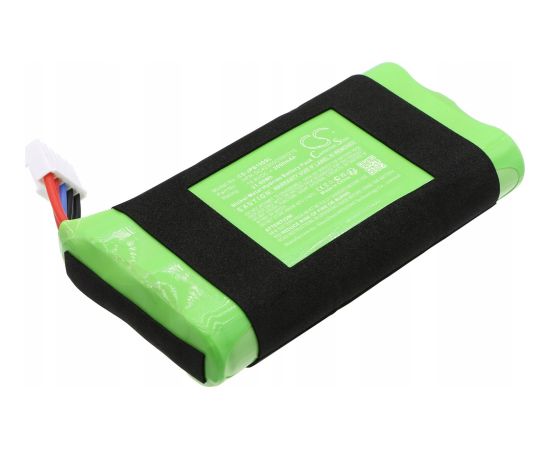 Cameron Sino Akumulators Hfr-sc42300c09h210 Jbl Basspro Go Новинки Компьютерная техника