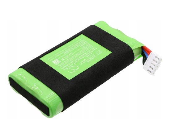 Cameron Sino Akumulators Hfr-sc42300c09h210 Jbl Basspro Go Новинки Компьютерная техника