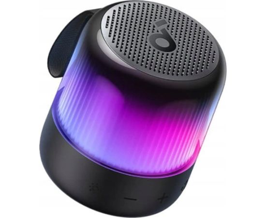 Bezvadu skaļrunis Anker Glow Mini Jaunumi - Datori