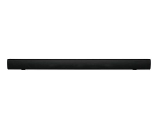 Soundbar Panasonic SC-HTB100EGK Новинки Компьютерная техника