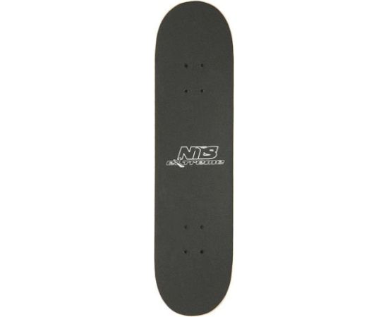 Skrituļdēlis CR3108SA BEAUTY NILS EXTREME Skrituļdēļi, Penibordi, Longbordi