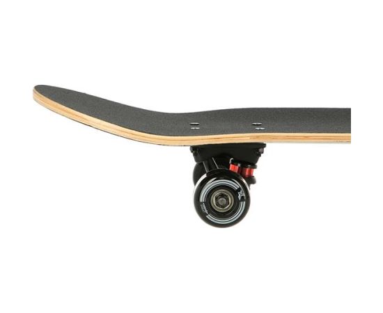 Skrituļdēlis CR3108SA BEAUTY NILS EXTREME Skrituļdēļi, Penibordi, Longbordi