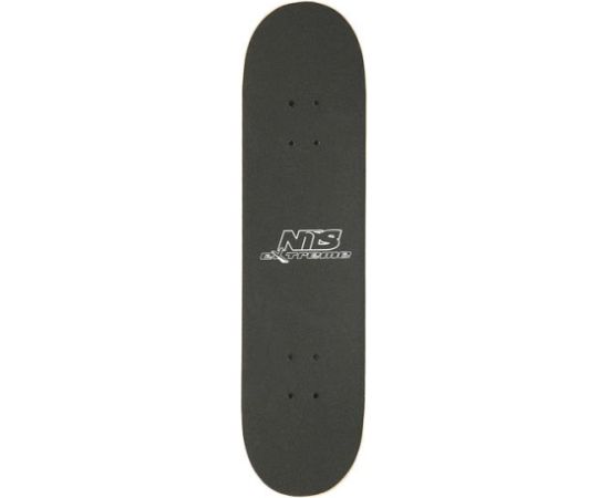 Skrituļdēlis CR3108SA MOUNTAIN NILS EXTREME Skrituļdēļi, Penibordi, Longbordi