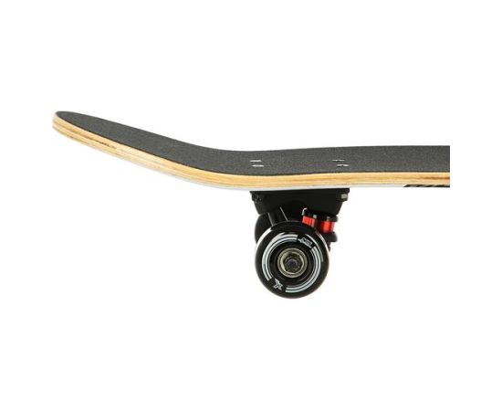 Skrituļdēlis CR3108SA MOUNTAIN NILS EXTREME Skrituļdēļi, Penibordi, Longbordi