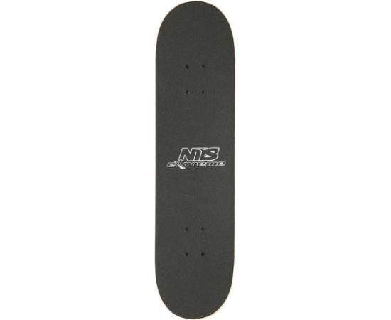 Skrituļdēlis CR3108SA GEOMETRIC NILS EXTREME Skrituļdēļi, Penibordi, Longbordi