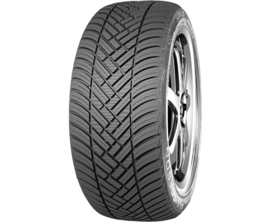 Hifly All-Turi 228 235/40R18 95V Vissezonas riepas