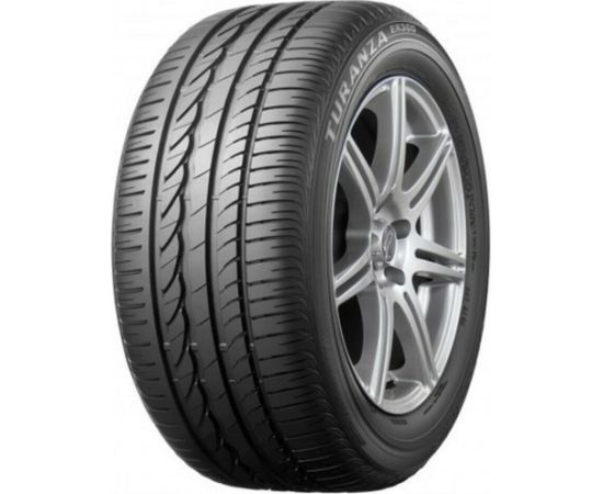 Bridgestone Turanza ER300A 225/55R16 95W Vasaras riepas