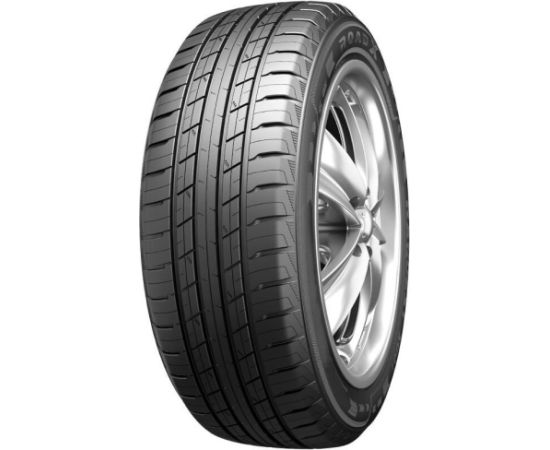 RoadX Rxmotion SU01 265/50R20 111Y Vasaras riepas
