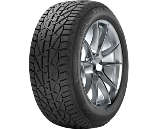 Orium Winter  SUV 235/65R17 108H Ziemas riepas