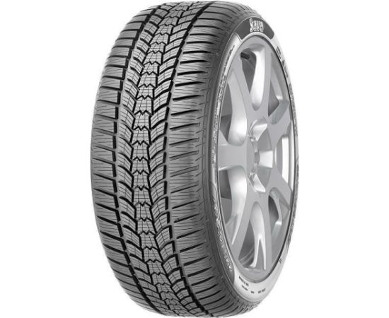 Sava Eskimo HP 2 205/55R17 95V Ziemas riepas