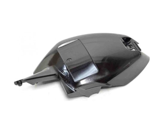 Lid, cleaner CS-2511WES, Echo Rezerves daļas