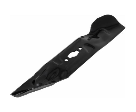 Asmenis 17,27" 2 in 1 high-lift, XZ5, XT3 127cm, MTD Zāles pļāvēji