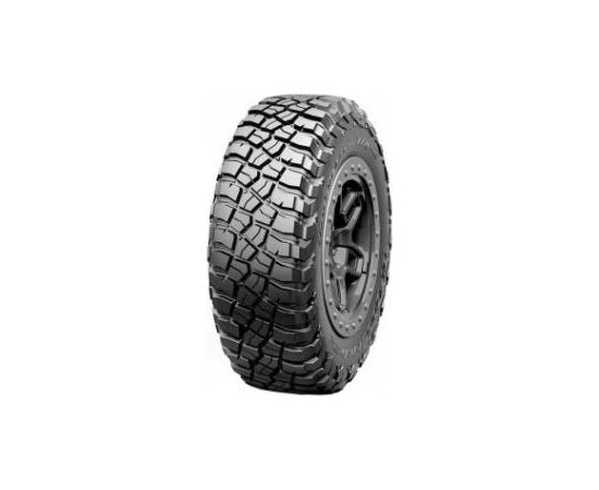 BF GOODRICH MUD TERRAIN KM3 265/65R17 120/117Q Vasaras riepas