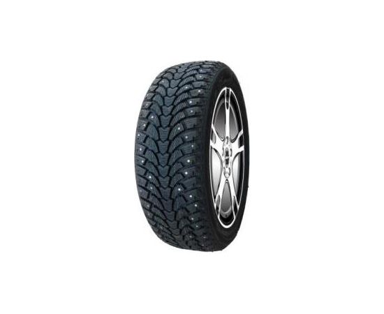 Antares GRIP60 ICE 185/55R15 86T Летние Покрышки