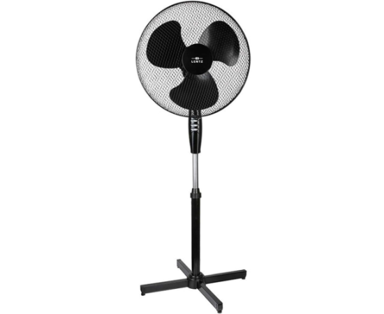 Lentz (136552) Ventilators 40W 40cm Ventilatori