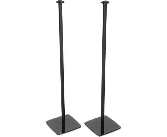 Skaļruņu statīvi BOSE 763197-0010 Skaļruņi un akustiskās sistēmas