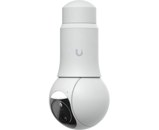Ubiquiti G6 PTZ, surveillance camera, white, 4K Jaunumi - Datori