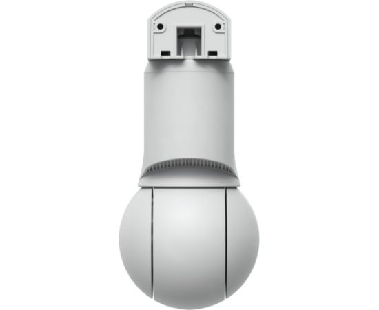Ubiquiti G6 PTZ, surveillance camera, white, 4K Jaunumi - Datori
