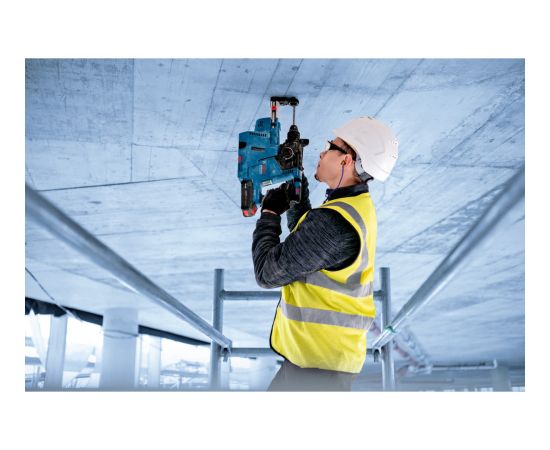 Bosch Professional Expert EXBA18V-40 battery, 2 pieces, black, AMPShare Alliance Новинки Для дома и сада 