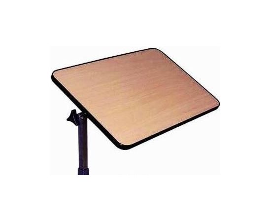 Herdegen Bedside table EASY - beech Žurnālu un kafijas galdiņi