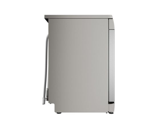 Zmywarka BOSCH SMS2HVI06E Jaunumi Sadz. tehnika