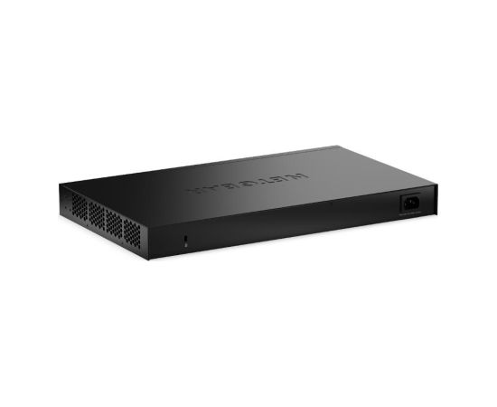 Switch Netgear GS324TP-200EUS 26p PoE 190W (PoE+: 24p) Managed Gigabit Коммутаторы (Switch)