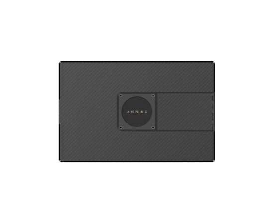 Blackview Table9 Portable Monitor 16" Black Monitori