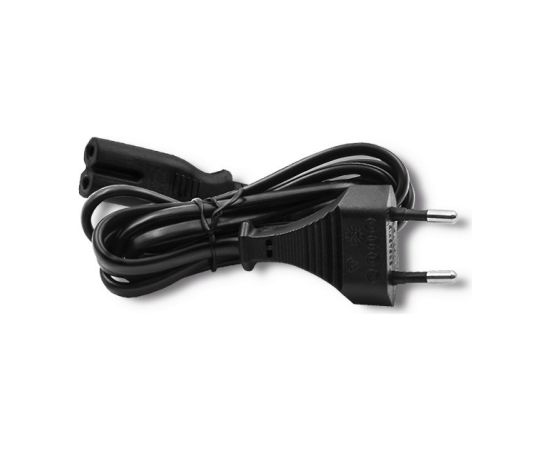 QOLTEC POWER SUPPLY 45W 19V 2.37A 4.0*1.35 Зарядки для ноутбуков