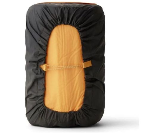 Mata samopompująca SEA TO SUMMIT Pursuit Plus SI Mat Надувные кровати и матрасы, Подушки