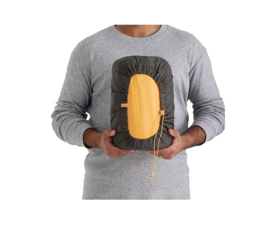 Mata samopompująca SEA TO SUMMIT Pursuit Plus SI Mat Надувные кровати и матрасы, Подушки