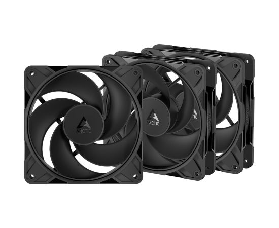 CASE FAN 140MM P14 PRO REVERSE/3P ACFAN00330A ARCTIC Korpusu dzesēšana