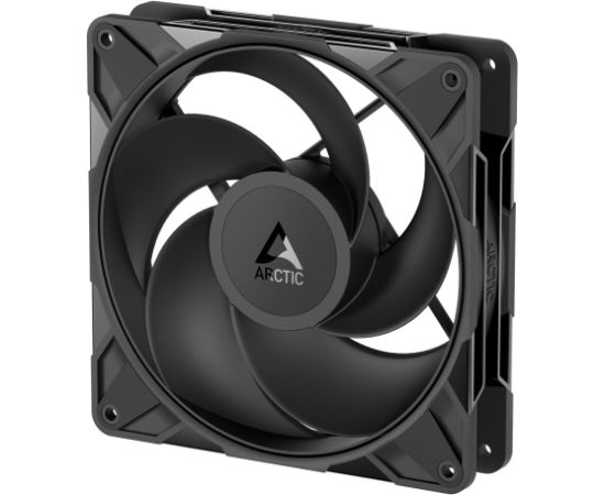 CASE FAN 140MM P14 PRO REVERSE/3P ACFAN00330A ARCTIC Korpusu dzesēšana