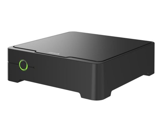 NET VIDEO RECORDER S3008 MKII/2TB 02764-002 AXIS Videoreģistrātori NVR