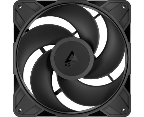 CASE FAN 140MM P14 PRO REVERSE/ACFAN00329A ARCTIC Korpusu dzesēšana
