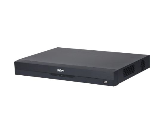DVR 16CH HDCVI PENTABRID/XVR5216AN-4KL-I3/T DAHUA Video novērošanas kameras