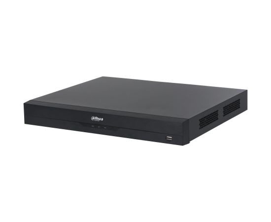 DVR 32CH HDCVI PENTABRID/XVR5232AN-4KL-I3/T DAHUA Камеры наблюдения