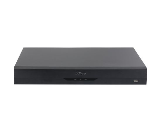 DVR 32CH HDCVI PENTABRID/XVR5232AN-4KL-I3/T DAHUA Камеры наблюдения