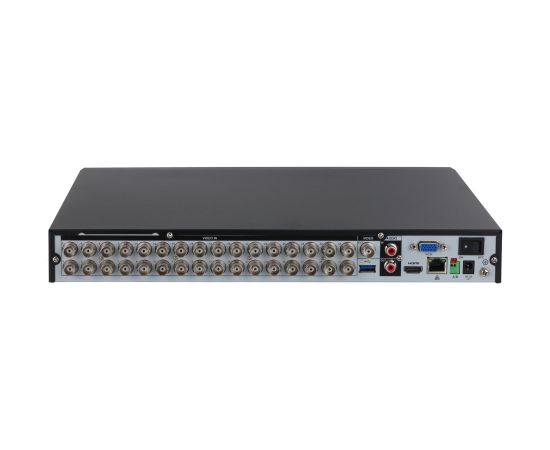DVR 32CH HDCVI PENTABRID/XVR5232AN-4KL-I3/T DAHUA Камеры наблюдения