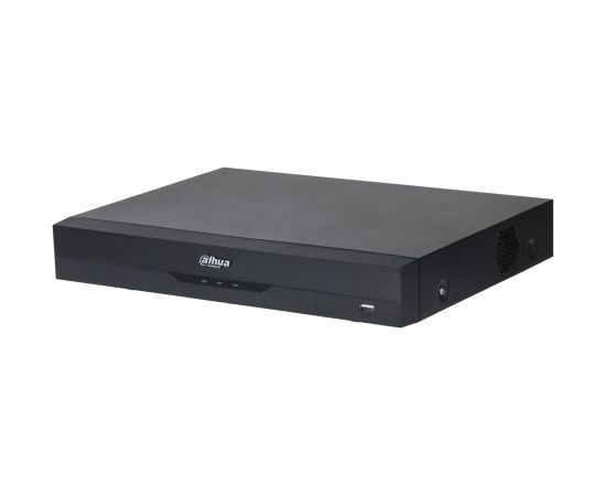 DVR 16CH HDCVI PENTABRID/XVR5116H-4KL-I3/T DAHUA Камеры наблюдения