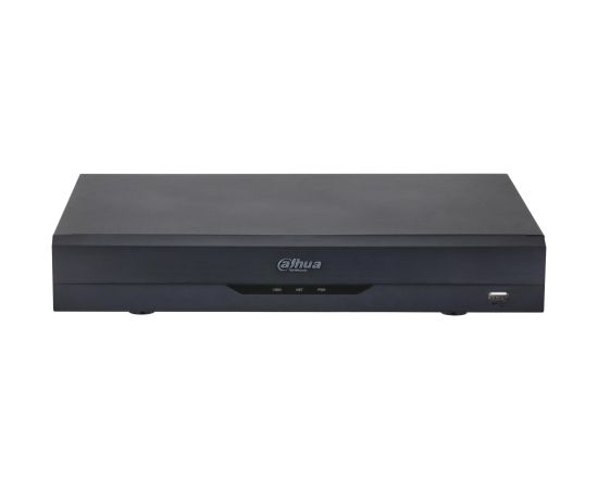 DVR 16CH HDCVI PENTABRID/XVR5116H-4KL-I3/T DAHUA Камеры наблюдения