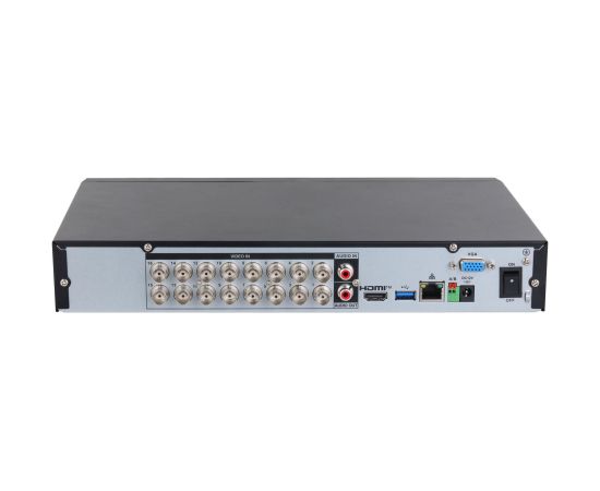 DVR 16CH HDCVI PENTABRID/XVR5116H-4KL-I3/T DAHUA Камеры наблюдения