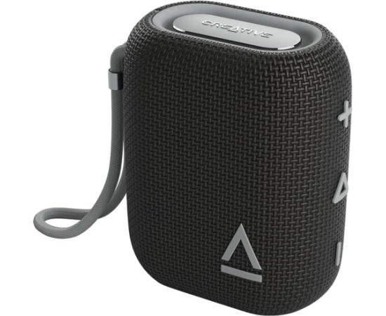 Bezvadu skaļrunis Creative MUVO Flex (51MF8475AA000) Jaunumi - Datori