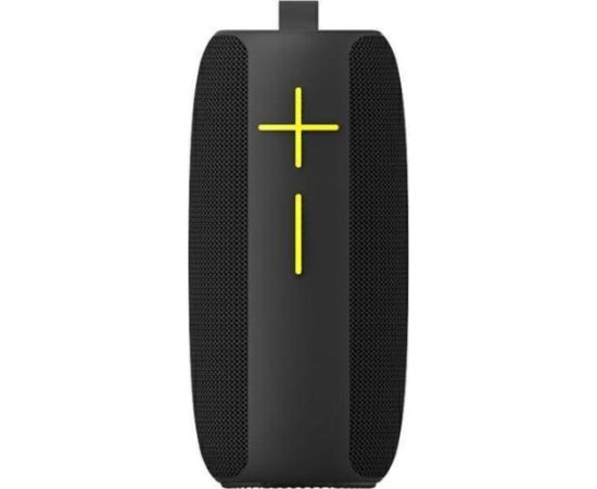 Bezvadu skaļrunis Awei Y370 (AWEI090BLK) Jaunumi - Datori