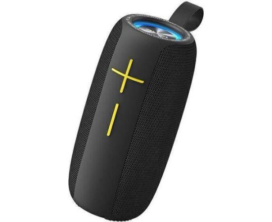 Bezvadu skaļrunis Awei Y370 (AWEI090BLK) Jaunumi - Datori