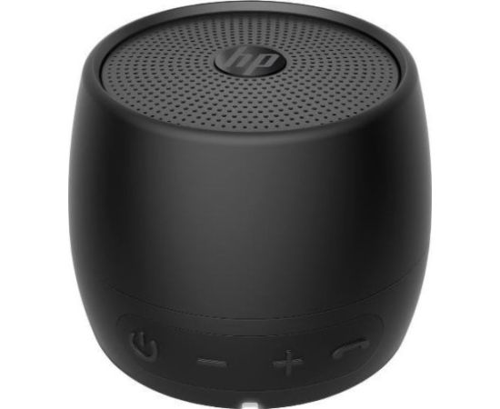 Bezvadu skaļrunis HP 360 (2D799AA#ABB) Jaunumi - Datori