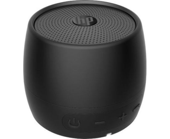 Bezvadu skaļrunis HP 360 (2D799AA#ABB) Jaunumi - Datori