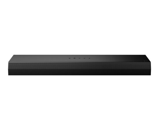 Soundbar LG SOUND BAR 2.0/S20A Jaunumi - Datori