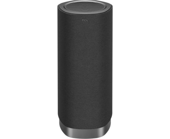 TCL SPEAKER/Z100-METAL Jaunumi - Datori